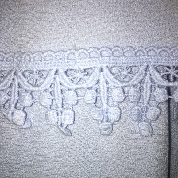 Romper - Picture 3 of 4